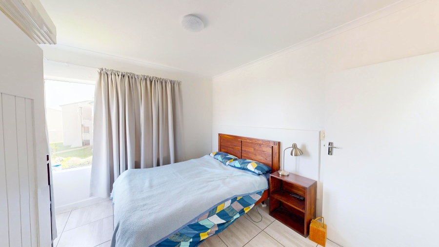 1 Bedroom Property for Sale in Greenways Golf Estate Western Cape